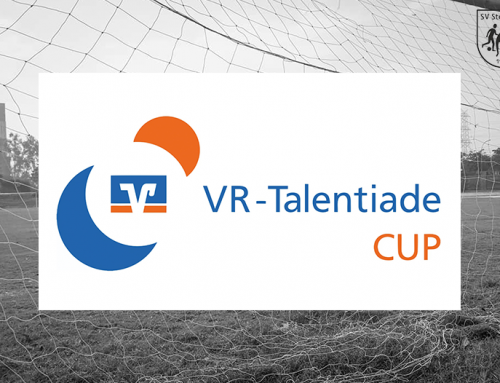 VR-Talentiade-Cup